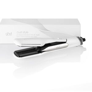 GHD Duet Style